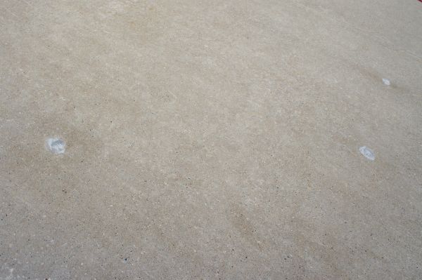 Cost of Floor Lifting in Lakeland